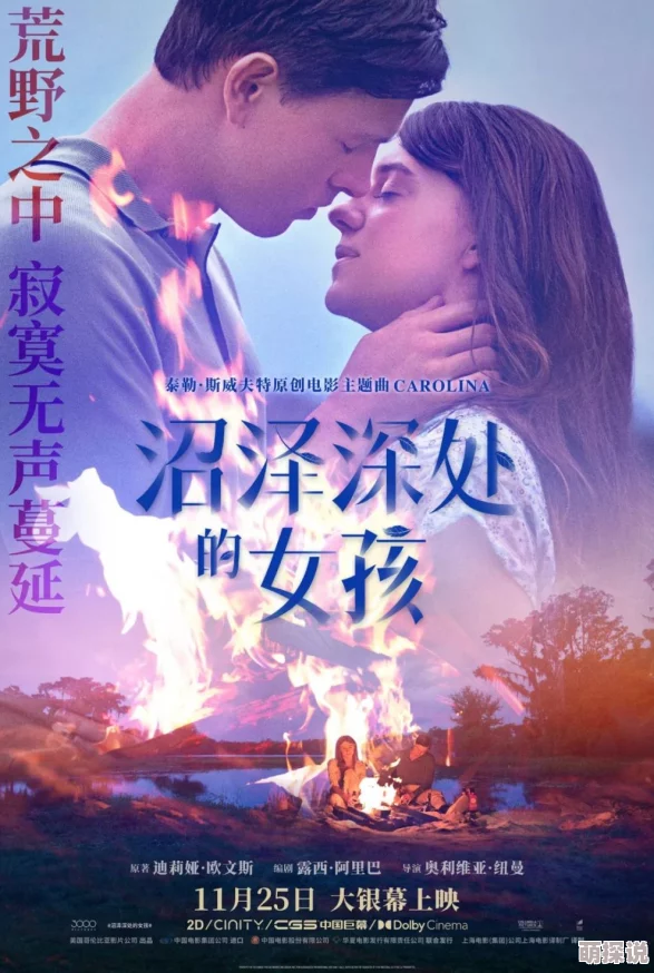 第49章大结局余生不再爱你沈凉最终选择放手各自安好开启新生活