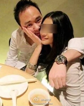 吴亚馨李宗瑞8分26秒视频网上流传版本不完整更多细节仍在调查中