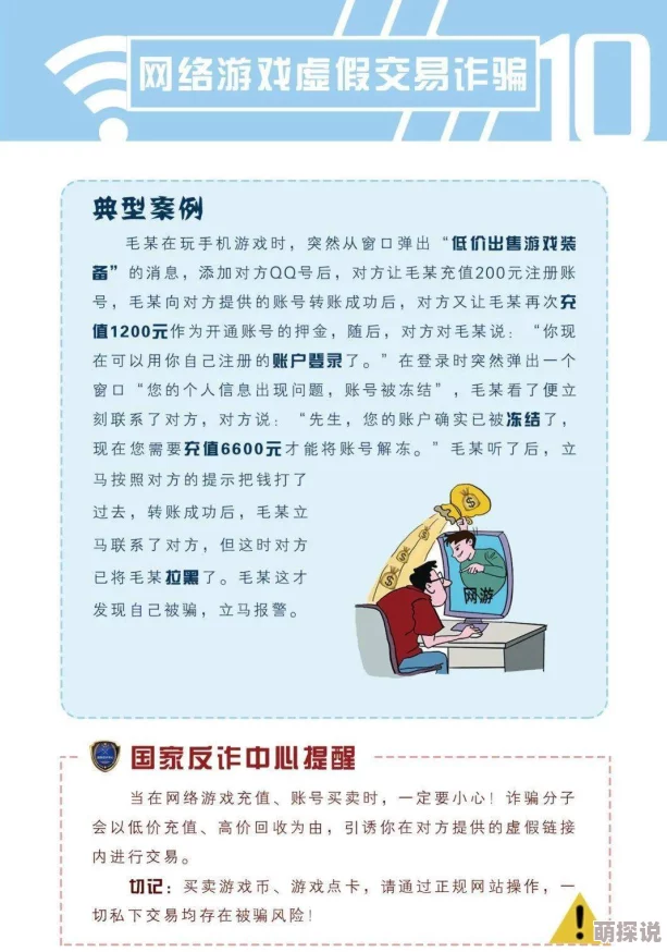黄色成年人网站大全美女自慰资源更新速度加快新增高清视频以及VR体验