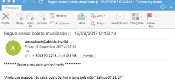 用快播看的黄网资源已失效请勿传播有害信息