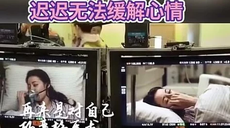 韩国真做无遮挡19禁mv资源更新至第5集新增花絮和导演访谈