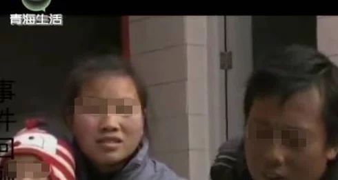 被两个老头咬住吃奶野战后续发展警方已介入调查并逮捕两名嫌疑人