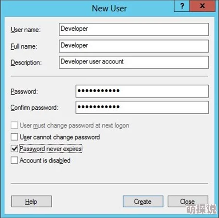 日本WINDOWSSERVER系统迁移至Azure云平台预计2024年3月完成