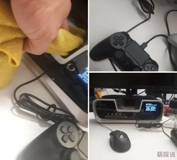 《超级马力欧派对 空前盛会》真人广告赏今日震撼发售，惊喜加赠限量版游戏手柄！