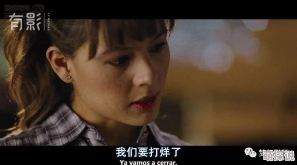 罪爱降临神秘失踪案五年后真相浮出水面凶手竟是意想不到之人