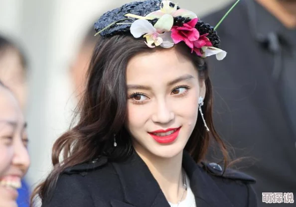稚嫩h女娃h粗大小说更新至第50章女主角意外获得神秘力量