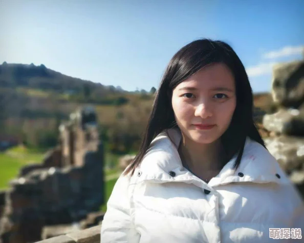 稚嫩h女娃h粗大小说更新至第50章女主角意外获得神秘力量