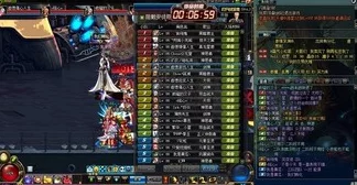 DNF火山副本攻略揭秘：惊喜消息！掌握这个关键字，轻松通关不是梦！