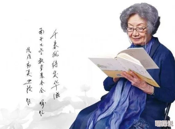 纯爱高h最新进展火热连载中激情场景描写更细腻人物情感刻画更深入