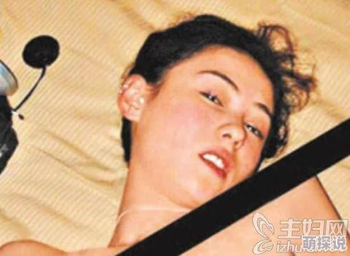 艳照张柏芝XXXHDXXX高清修复版完整资源泄露下载