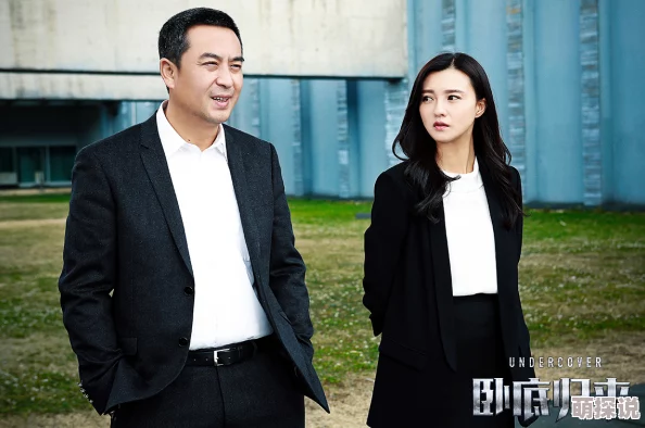 麻花传沈娜娜主演回归剧组拍摄已杀青预计暑期档与观众见面