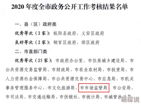 男人女人做视频刺激性视频内容审核已完成等待平台最终发布