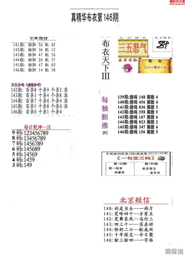 精华布衣最新版今天已更新至v2.0.8版本新增装备合成系统和跨服竞技场