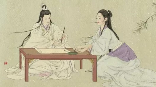 揭秘！王者荣耀英雄背后的辉煌时代：竟是这个朝代造就了无数传奇，惊喜历史真相揭晓！