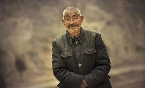 揭秘！王者荣耀英雄背后的辉煌时代：竟是这个朝代造就了无数传奇，惊喜历史真相揭晓！
