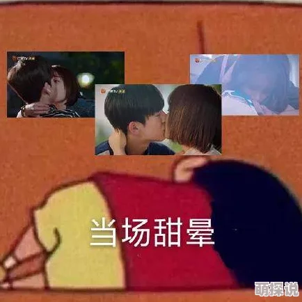顾魏林之校番外宝宝番外完结撒糖不断小宝宝可爱来袭