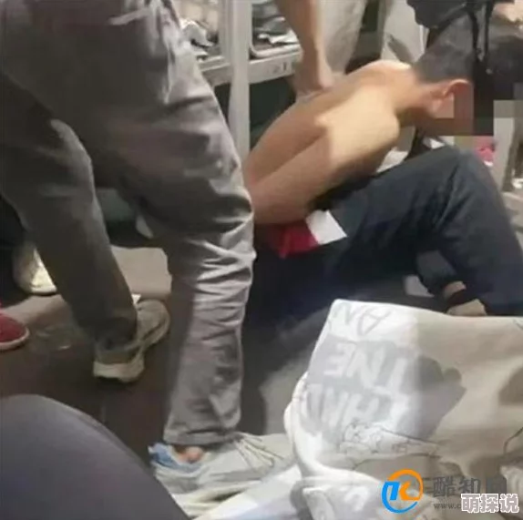 被男同桌脱了内裤摸下面事件已报警警方介入调查取证