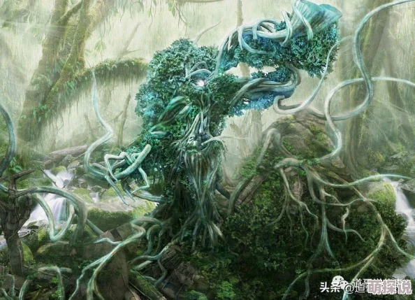 封魔大陆第二章隐藏任务揭秘：独家攻略带你玩转，更有惊喜奖励等你解锁！
