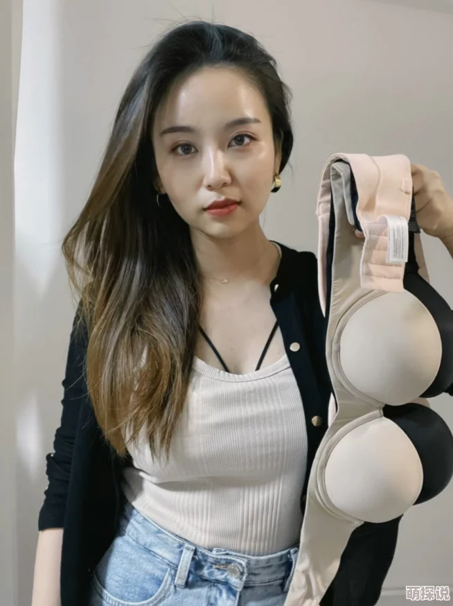 美女的胸没有胸罩无遮挡图片资源更新缓慢敬请期待更多精彩内容