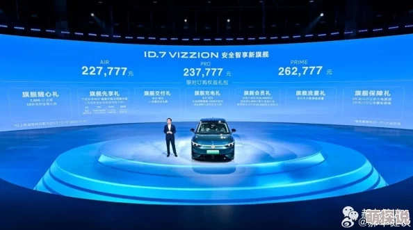 777狠狠项目已完成70%核心功能测试通过即将开启公测