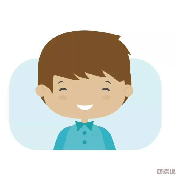 小东西乱喷水调教你h更新至第8章浴室play