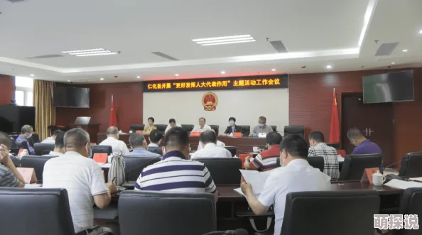 仙剑世界职业排行全揭秘：新手首选职业推荐，更有惊喜新职业即将登场！