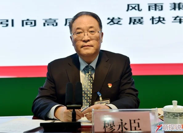 仙剑世界职业排行全揭秘：新手首选职业推荐，更有惊喜新职业即将登场！