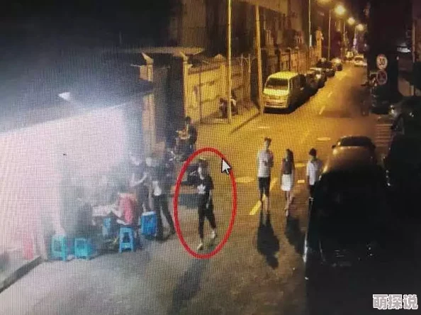 色偷偷摸摸调查深入新进展警方已锁定嫌疑人并展开全面追捕