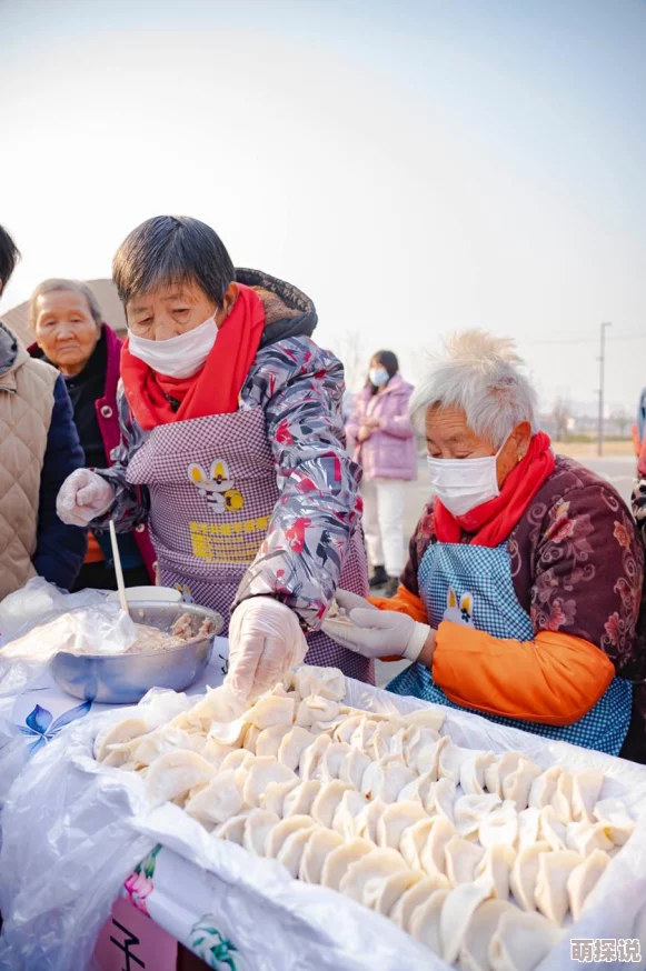 惊喜揭晓！我的休闲时光灯谜答案全集大放送，解锁娱乐新乐趣的绝妙指南