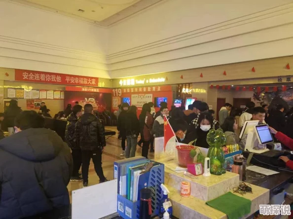 惊喜揭晓！我的休闲时光灯谜答案全集大放送，解锁娱乐新乐趣的绝妙指南