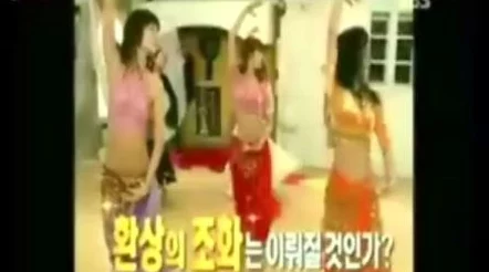 甜性涩爱完整版未删减资源高清1080P蓝光无删减版本现已上线