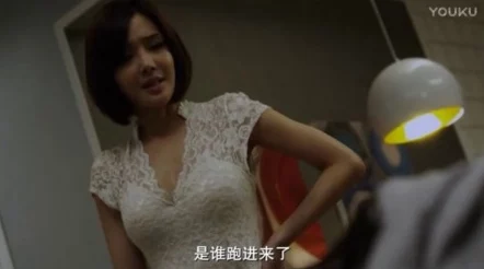 甜性涩爱完整版未删减资源高清1080P蓝光无删减版本现已上线