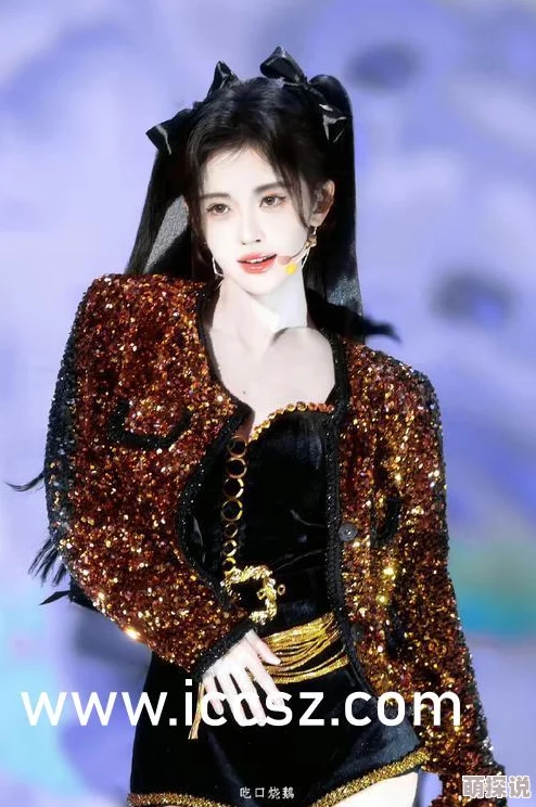 美女张开腿让我桶视频已上传至1080P高清无码版本欢迎下载