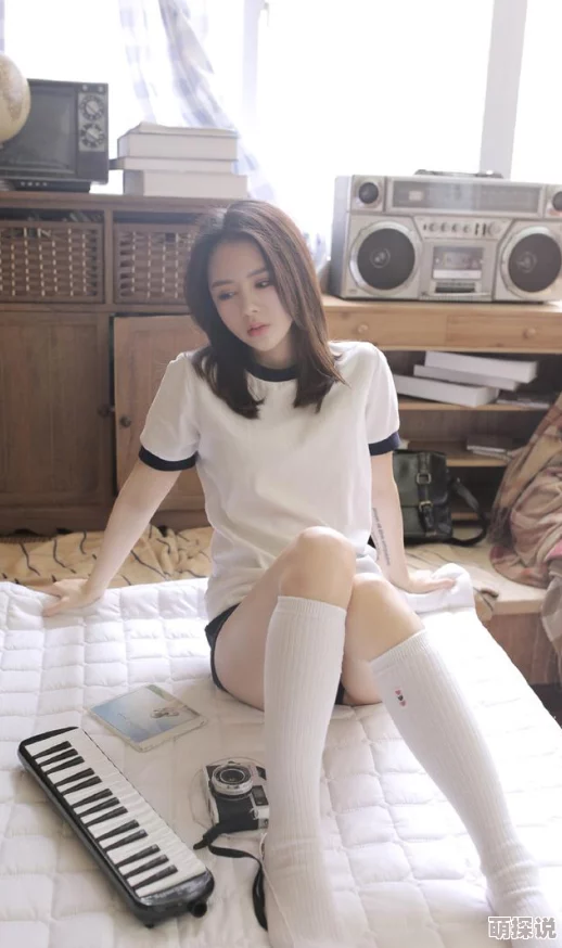 美女张开腿让我桶视频已上传至1080P高清无码版本欢迎下载