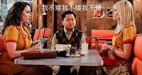 男人皇宫色皇宫亚洲影片资源更新至第五集新增高清版本和花絮