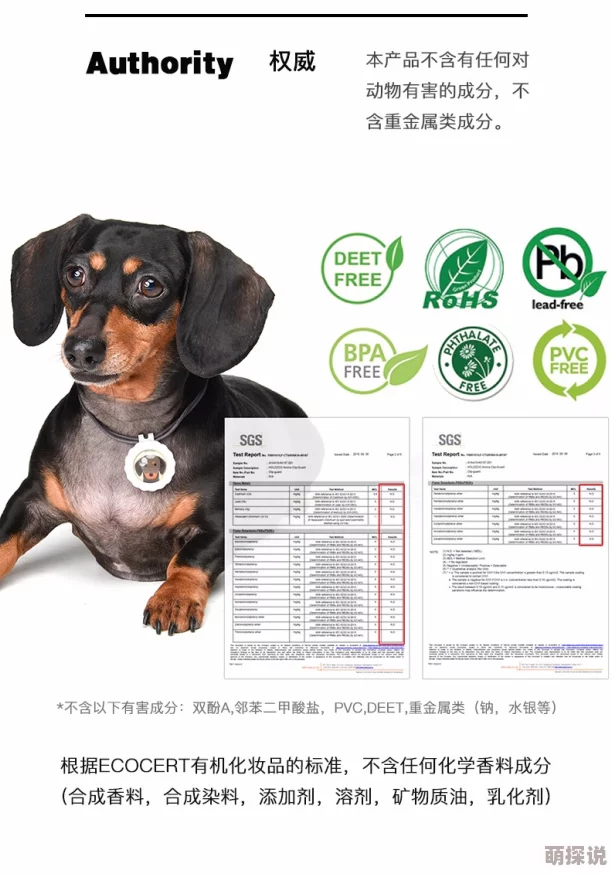 欧美zoo狗资源整合更新至2024年1月版本新增高清无码内容
