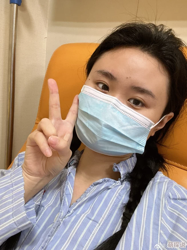 梁医生不可以(季亭亭)qwq生活中总会有挑战要勇敢面对相信自己能创造美好未来
