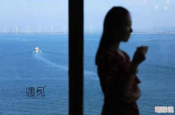 篝火2未知的海岸联机玩法全揭秘，惊喜消息：新增多人探险模式即将上线！