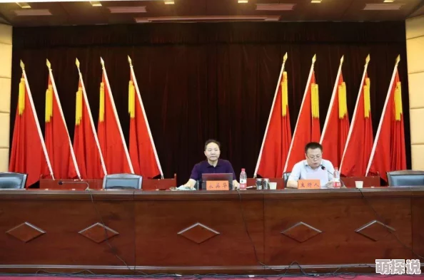 踩踏基地项目基础设施建设已完成百分之八十预计年底竣工