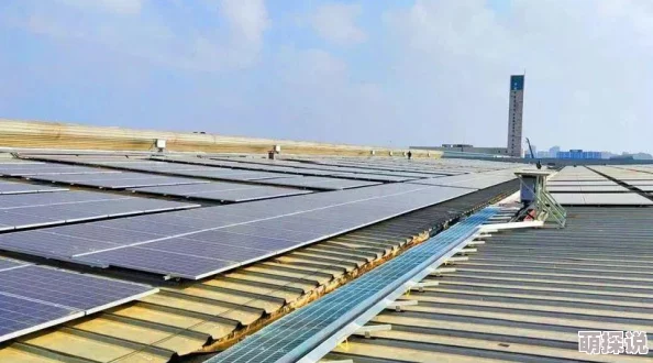 踩踏基地项目基础设施建设已完成百分之八十预计年底竣工