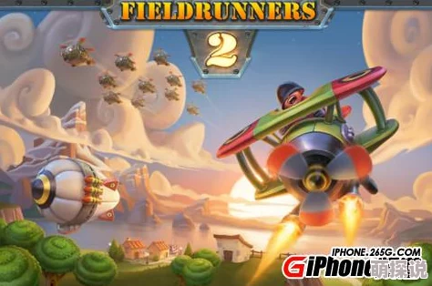 经典肥岳系列短篇肥岳历险记欢乐继续 经典肥岳系列短篇肥岳历险记欢乐继续