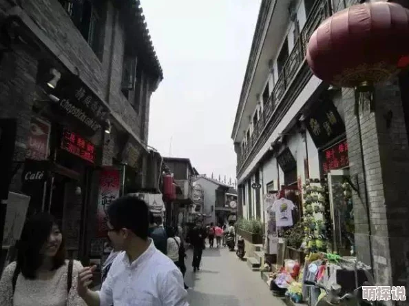 欧美掇BBBBBB掇BBBBBB项目已完成核心模块开发并进入内部测试阶段