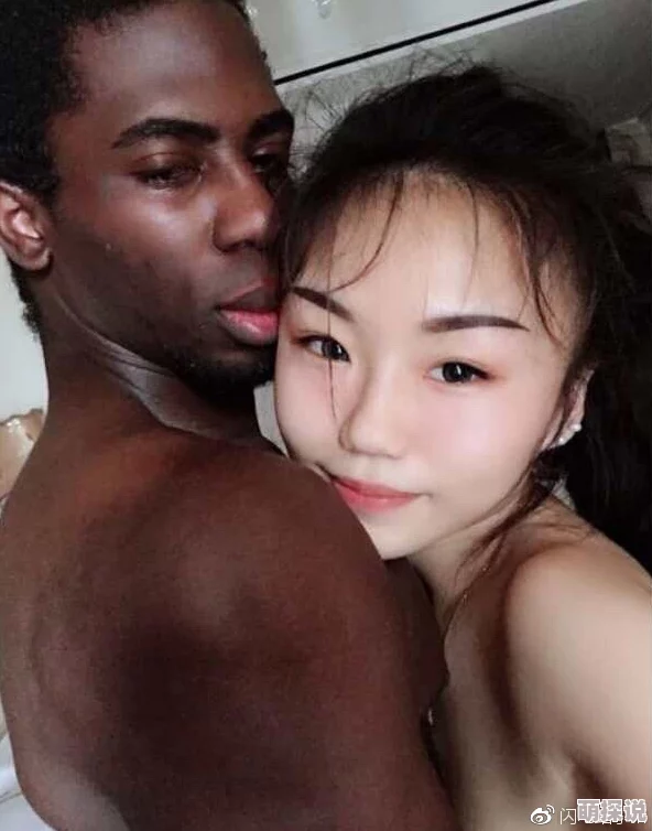 黑人操日本人影片资源持续更新提供多种清晰度下载