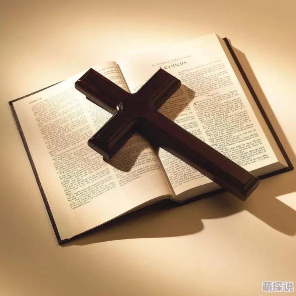 读圣经鸽子版已读完新约开始研读旧约