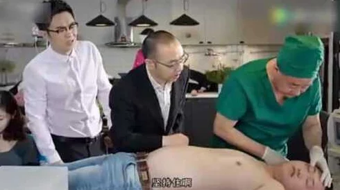 边吃胸边膜下免费版视频高清完整版现已上线