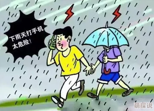 黄色片免费看资源更新缓慢请耐心等待