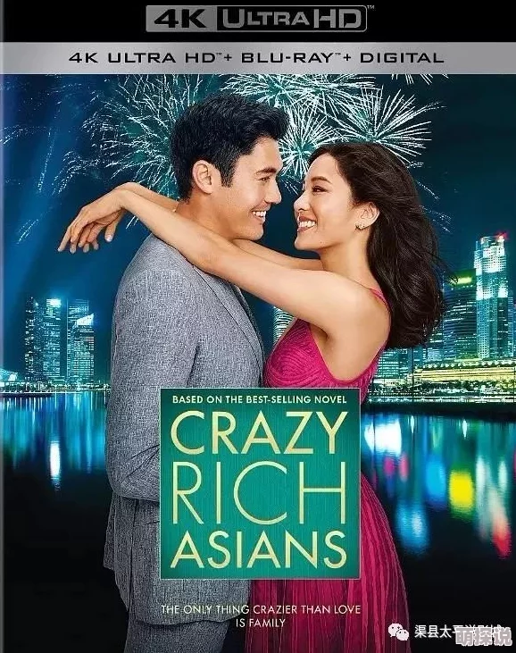 亚洲欧美激情小说另类最新章节火热上线情节更精彩刺激等你来看