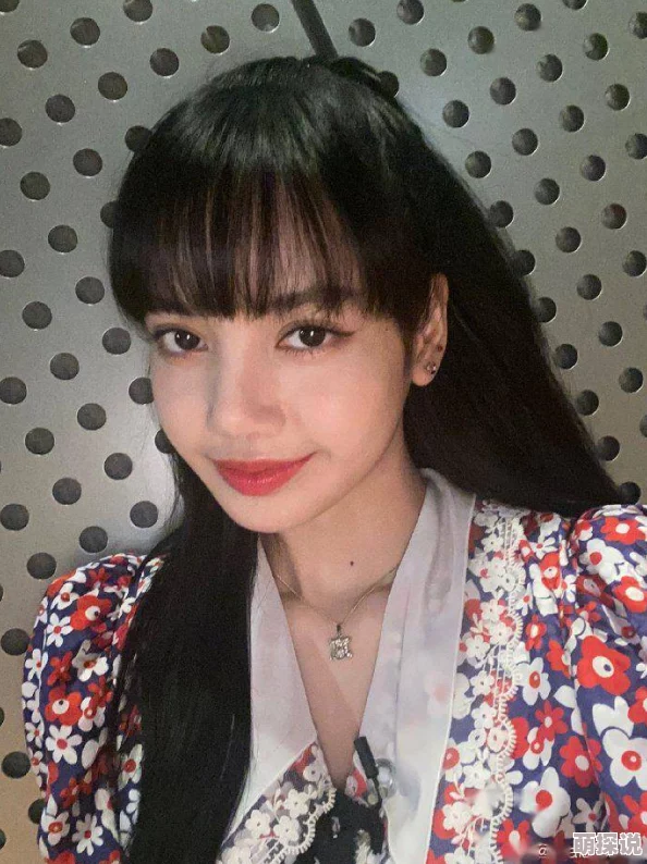 自拍三区播精彩内容持续更新敬请期待更多后续