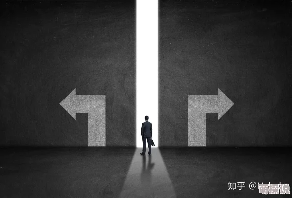 感受到他的巨大相信自己每一个努力都能带来改变积极向上勇敢追梦让生活充满希望