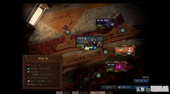 DNF惊喜揭秘：普通灵魂高效兑换高级灵魂的绝妙方法，助你快速提升实力！